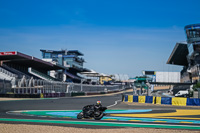 Le-Mans;event-digital-images;france;motorbikes;no-limits;peter-wileman-photography;trackday;trackday-digital-images